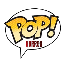Distributor wholesaler of Pop Horror